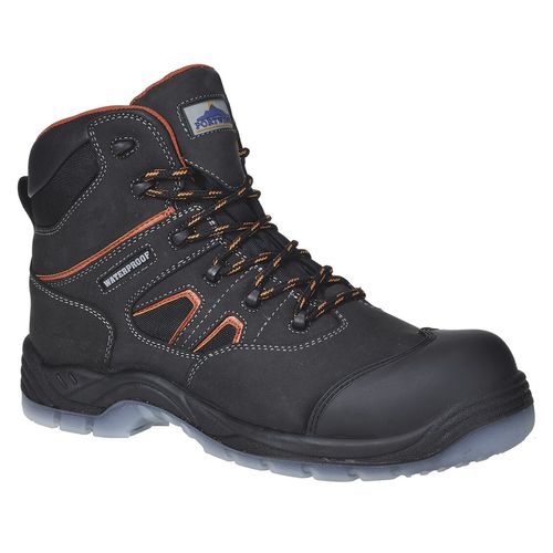 FC57 Compositelite All Weather Boot (5036108250967)